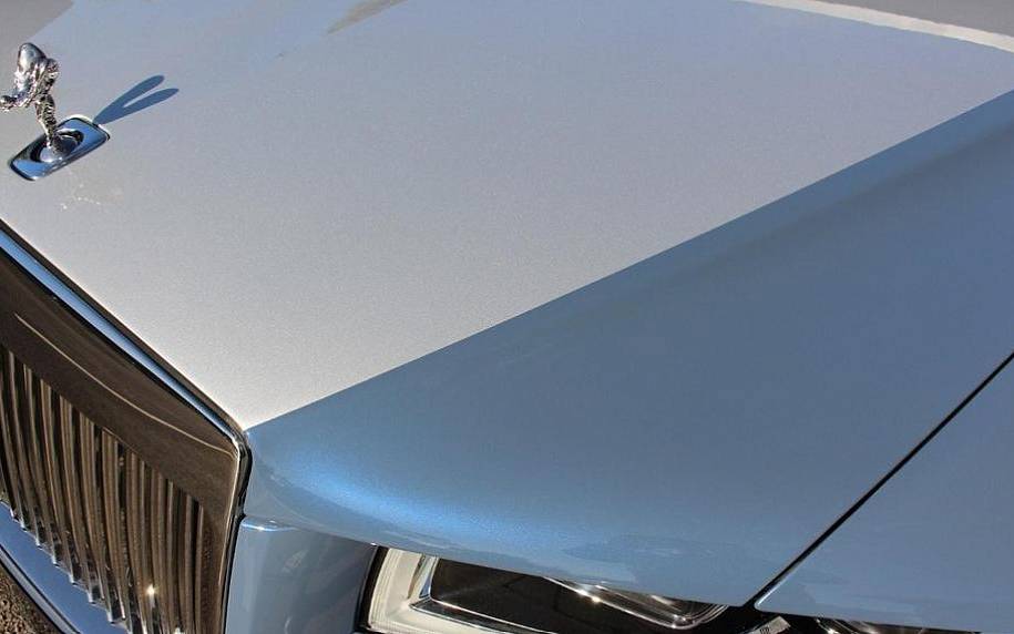 фото объект - photo 14