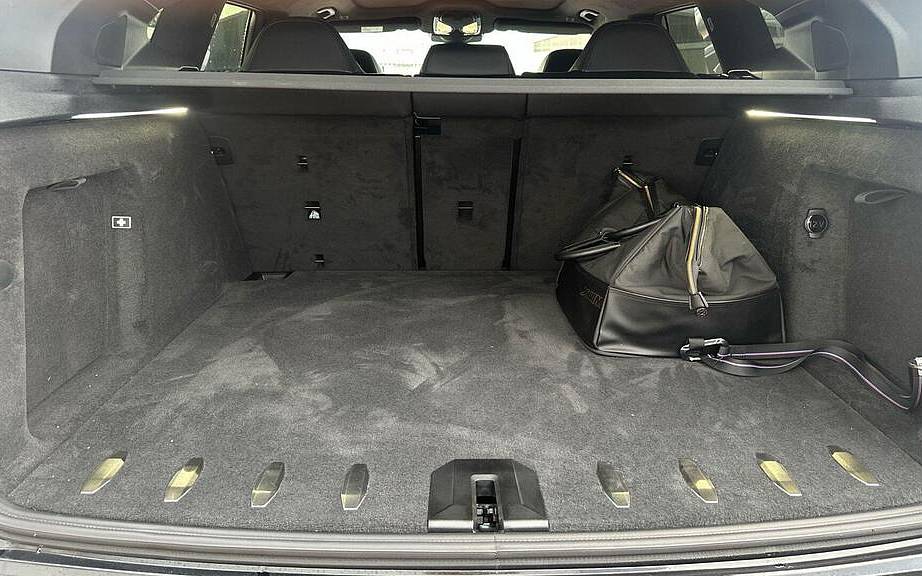 фото объект - photo 34