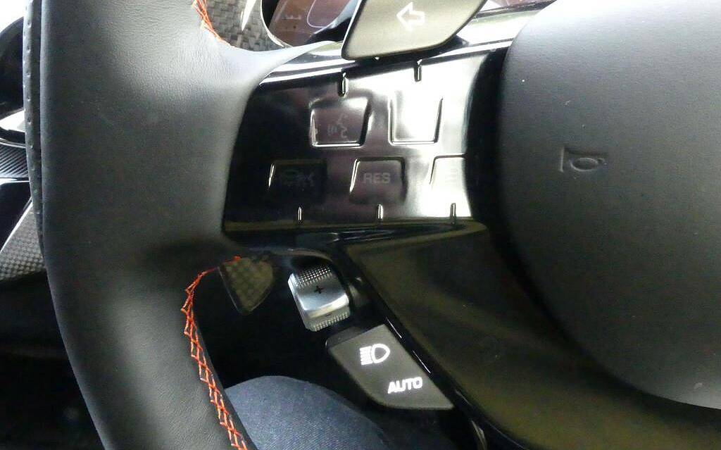 фото объект - photo 26