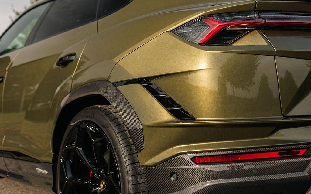 фото объект - фото 15