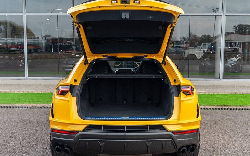 фото объект - photo 25