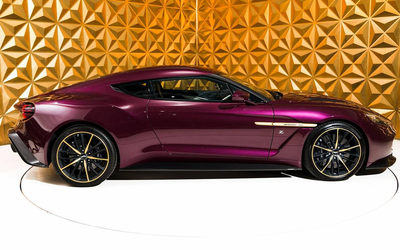 фото объект - фото 2