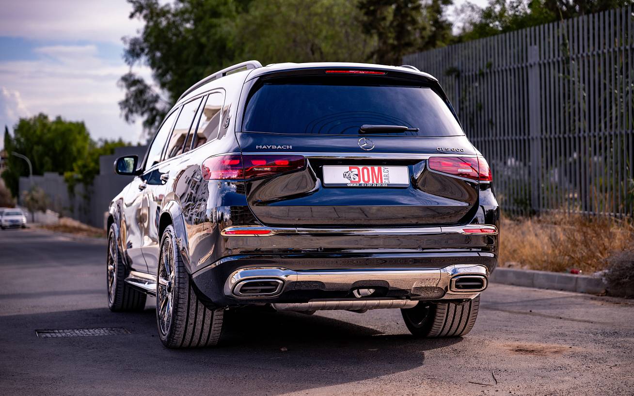 фото объект - фото 6