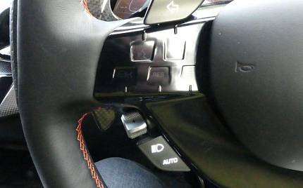 фото объект - photo 26