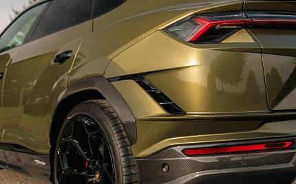 фото объект - фото 15