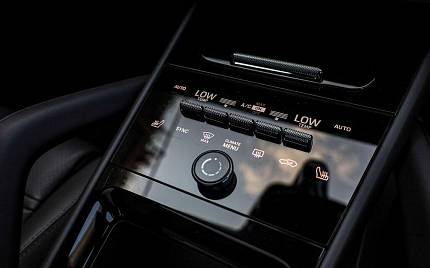 фото объект - photo 32