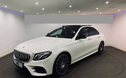 фото объект - photo 12