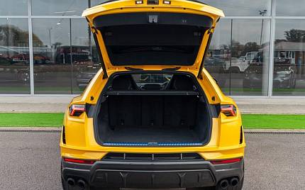 фото объект - photo 25