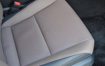 фото объект - photo 43