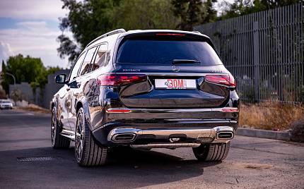 фото объект - фото 6