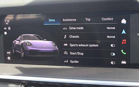 фото объект - фото 26