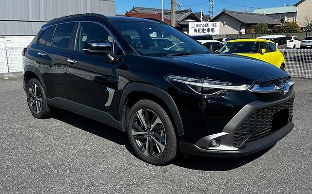 фото объект - photo 7