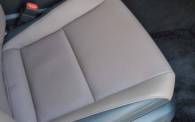 фото объект - photo 43