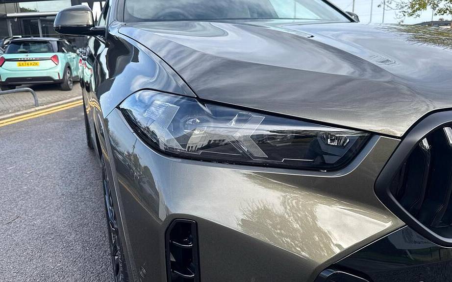 фото объект - photo 14