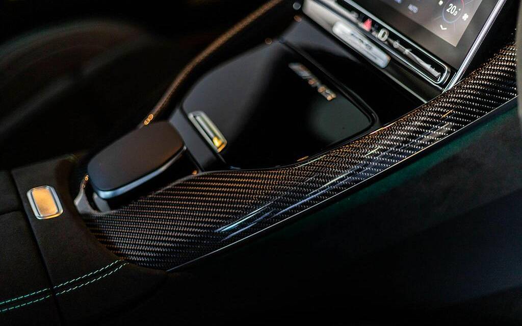 фото объект - фото 20