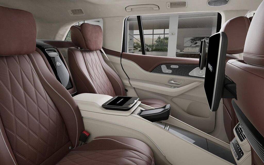 фото объект - фото 5