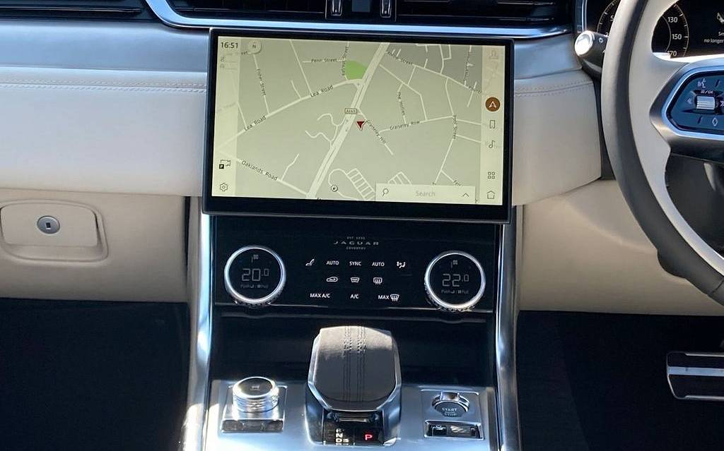 фото объект - photo 16