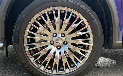 фото объект - photo 13