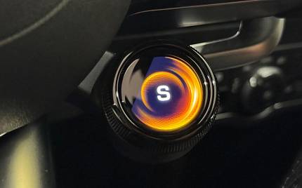 фото объект - фото 26