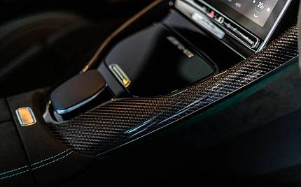 фото объект - фото 20