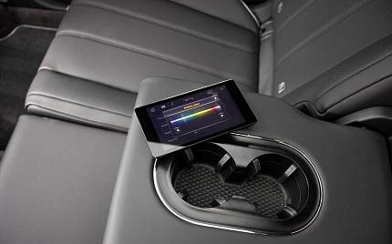 фото объект - фото 19