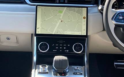 фото объект - photo 16