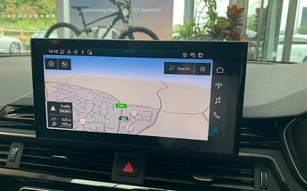 фото объект - photo 9