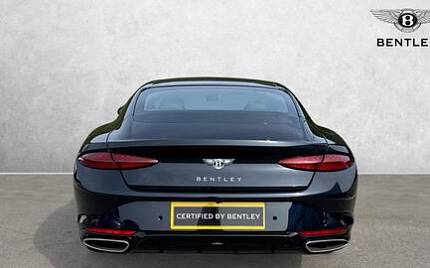 фото объект - photo 5