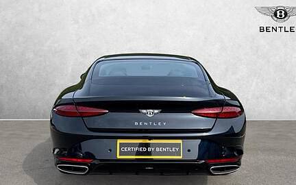 фото объект - photo 5