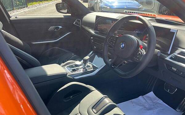 фото объект - фото 2