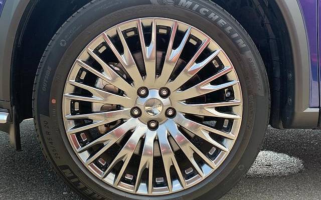 фото объект - photo 13