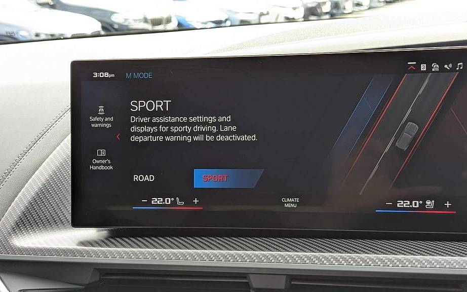 фото объект - photo 31