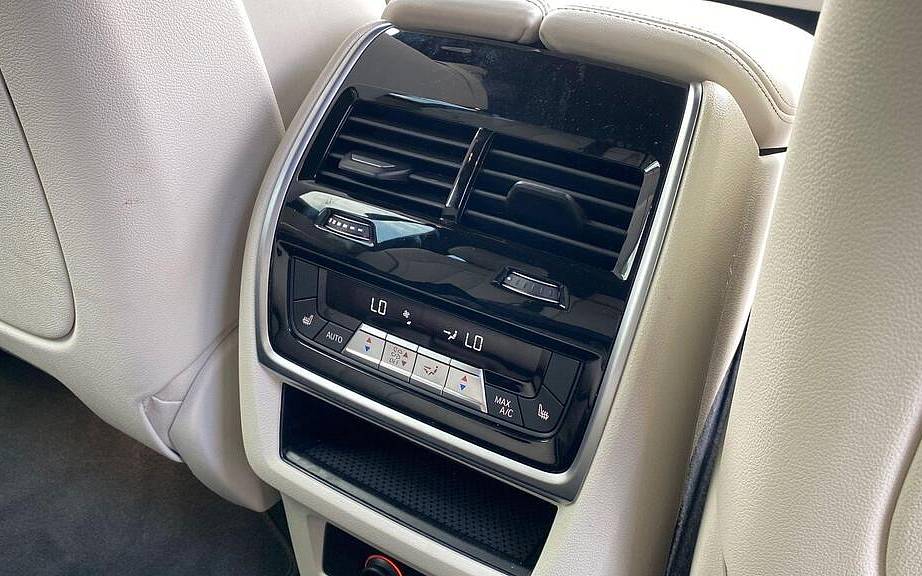 фото объект - photo 26