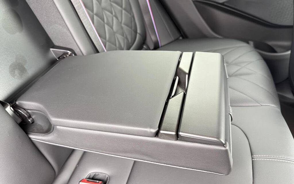 фото объект - photo 26