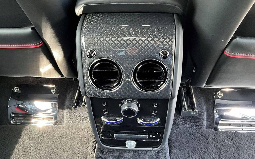 фото объект - photo 27