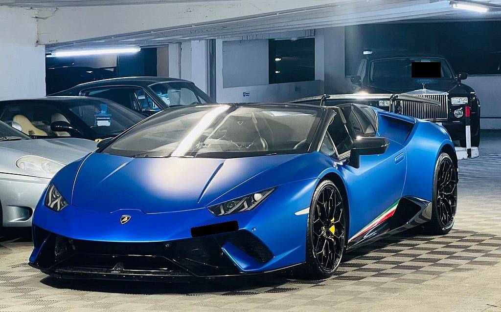 фото объект - photo 6