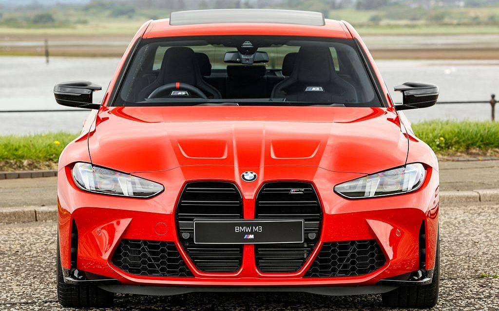 фото объект - фото 7