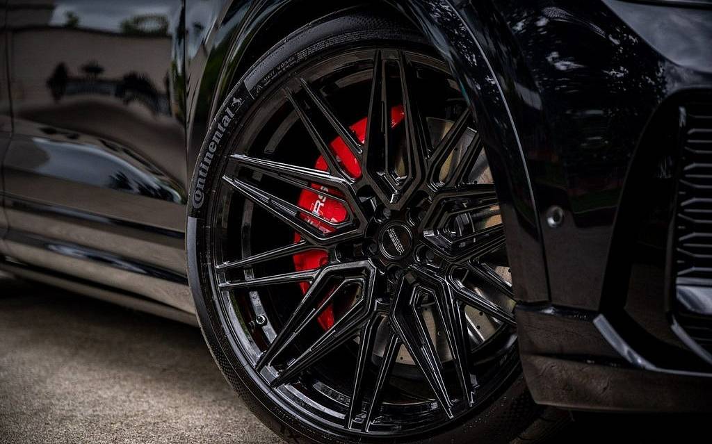 фото объект - photo 10