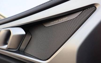 фото объект - photo 20