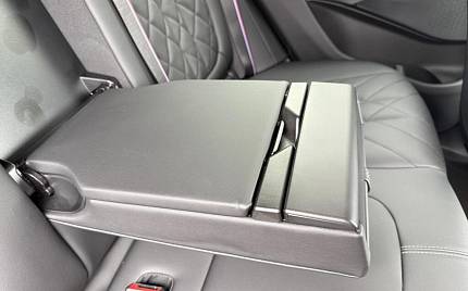 фото объект - photo 26