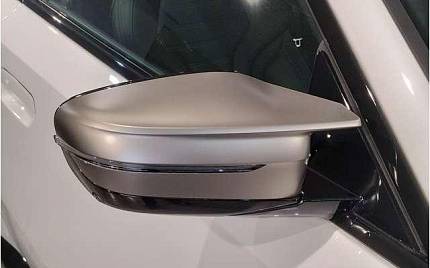 фото объект - photo 13