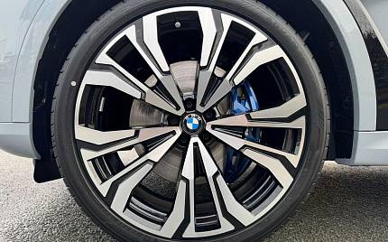 фото объект - фото 23