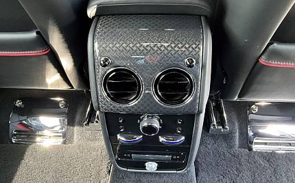 фото объект - photo 27