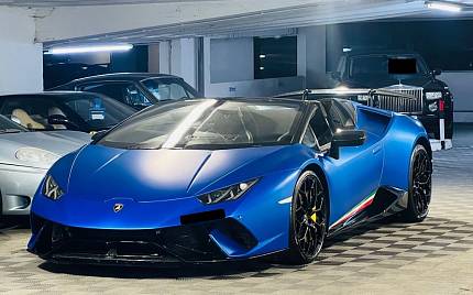 фото объект - photo 6