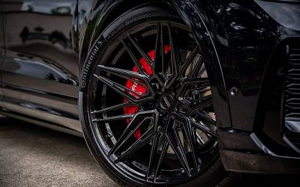 фото объект - photo 10