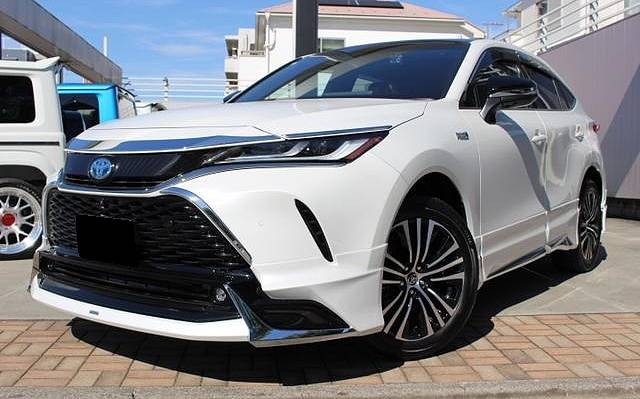 фото объект - photo 1