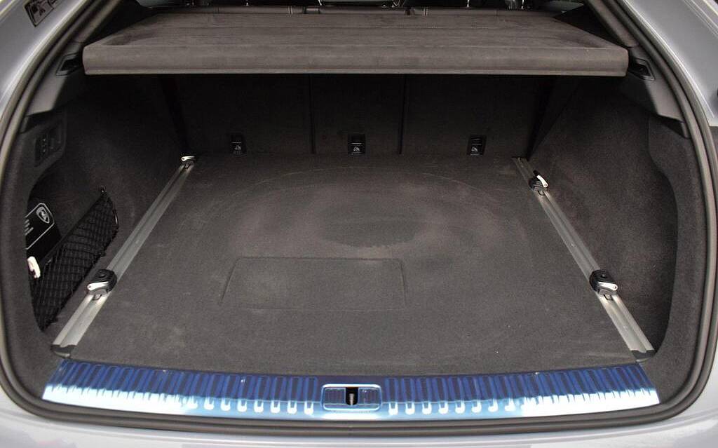 фото объект - фото 55