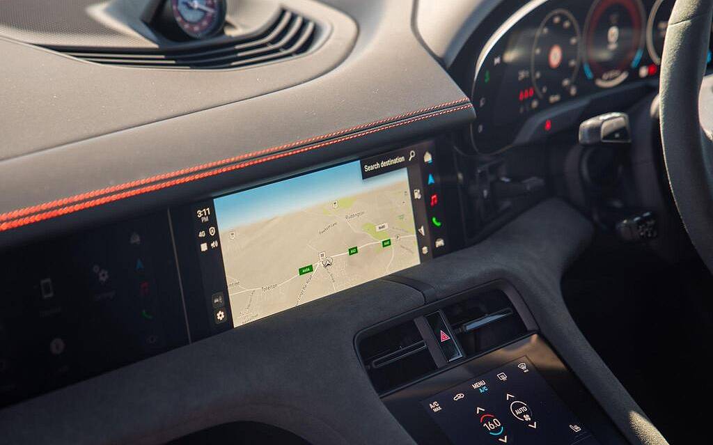 фото объект - фото 23