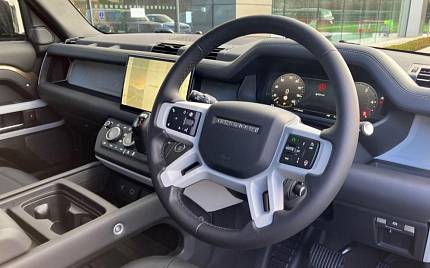 фото объект - photo 2