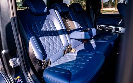 фото объект - photo 5